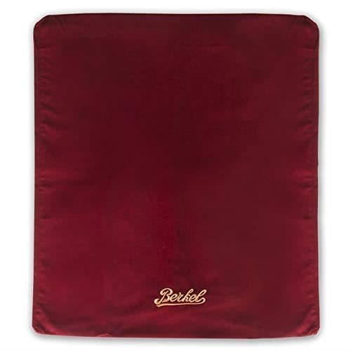 BERKEL - Home Line 200 Slicer + Röd Slicer Cover