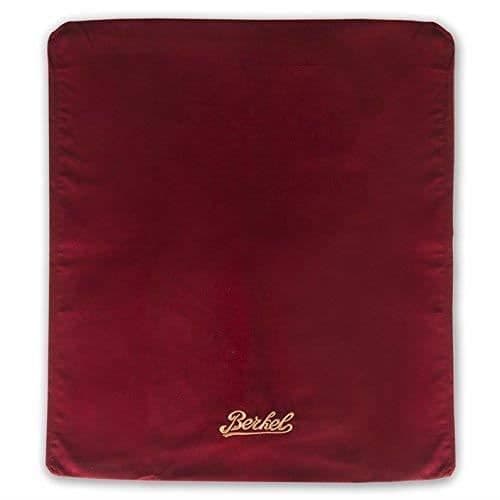 Berkel - Home Line 200 Black + Red Slicer Cover storlek M