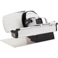 Miniatyrbild 4 av 4: Slicer - Berkel - Home Line 200 PLUS - Svart - 0-18 mm - Blad 195 mm - 12,5 kg