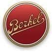 Berkel - Home Line 200 Svart + Värmebehandlad skärbräda