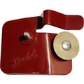 Miniatyrbild 4 av 4: Berkel - Home Line 250 Black + Red Slicer Cover Storlek M + Home Line Accessory Sharpener + Skärbräda