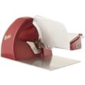 Miniatyrbild 2 av 4: Berkel - Home Line 250 Red Slicer + Halverad Coppa Nostrana Reserve Vakuumpackad La Fattoria di Parma!