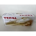 Miniatyrbild 5 av 6: TEFAL - - Elektrisk kniv - 100W - Prep'line - vit/beige - 852331