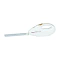 Miniatyrbild 6 av 6: TEFAL - - Elektrisk kniv - 100W - Prep'line - vit/beige - 852331