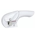 Miniatyrbild 2 av 6: TEFAL - - Elektrisk kniv - 100W - Prep'line - vit/beige - 852331