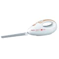 Miniatyrbild 1 av 6: TEFAL - - Elektrisk kniv - 100W - Prep'line - vit/beige - 852331