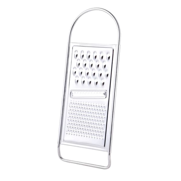 Raastin San Ignacio expert sg73216