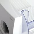 Pikkukuva 6 / 6: Jata JECF0300