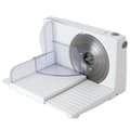 Pikkukuva 2 / 6: Jata JECF0300