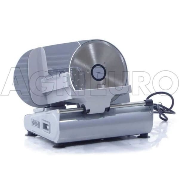 Elektrisk skärmaskin 190 mm RGV - 100 W