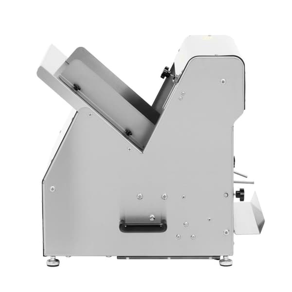 Royal Catering - Brödskärare - 480 bröd/h - 9,5 mm - Royal Catering