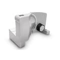 Miniatyrbillede 2 af 2: FRITEL SL 3657 Metal Slicer