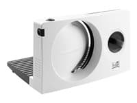 Fritel Starter Cutter Hvit/svart