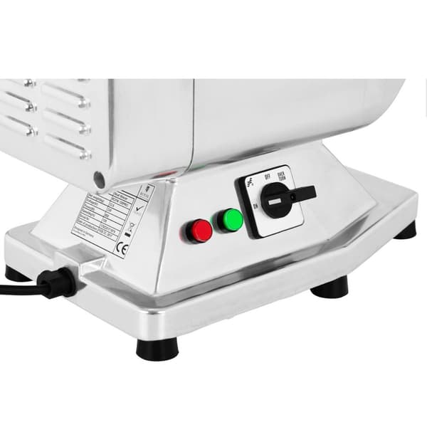 Ulvekødkværn catering 120 PRO 850W