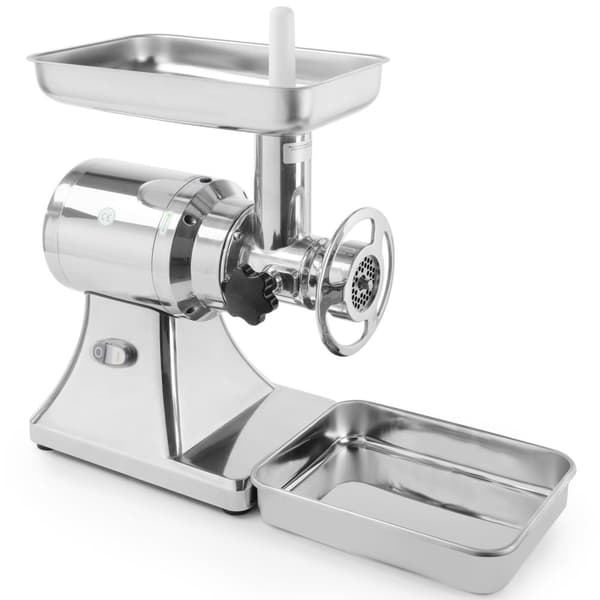 Wilk-lihamylly Profi Line 1/2 UNGER 12 140 rpm Hendi 282274