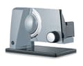 Miniatyrbild 1 av 3: Graef S 11050, Elektrisk, Svart, Grå, Metall, 170 W, 230 V, 50 hz
