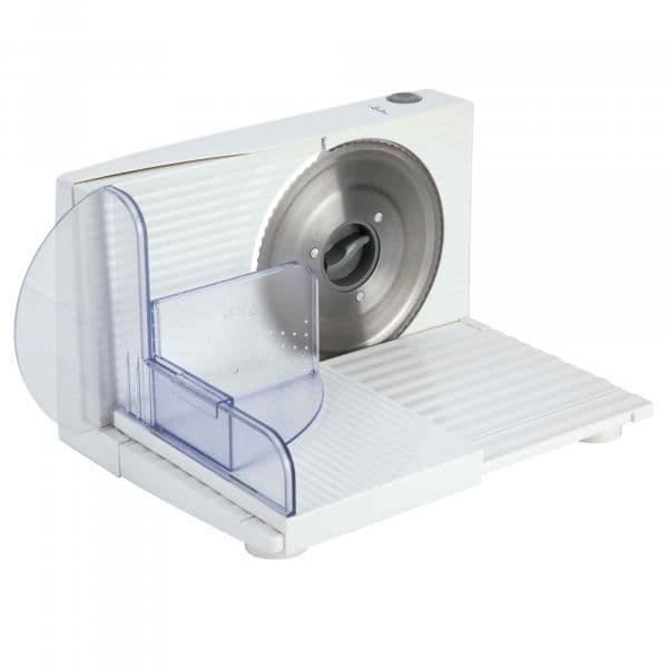 JECF0300 skärmaskin Med JECF0300 skärmaskin kan du skära med stor precision tack vare dess regulator från 0 till 15 mm