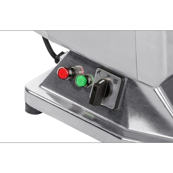 Wolf lihamylly catering 220 EXPERT 1000W