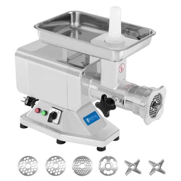 Wolf lihamylly catering 220 EXPERT 1000W