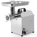 Pikkukuva 1 / 3: Wilk ammattimainen lihamylly Top Line 12 550W 150kg/h