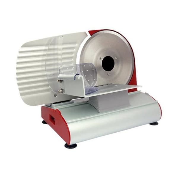 RGV MARY 220 Slicer 200 Watt