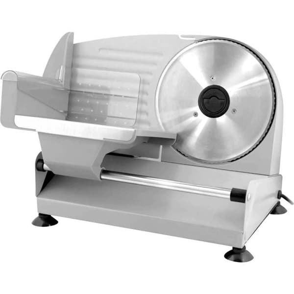 Silva Homeline AS 500 Slicer 457021 silver