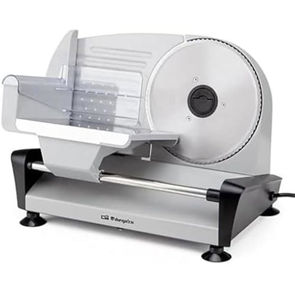 Orbegozo Ms 4580 Köttskärare One Size