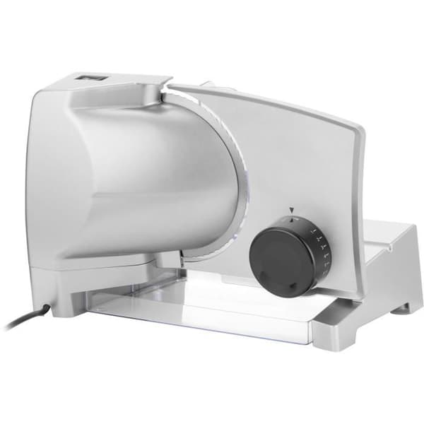 Elektrisk skärmaskin - SENCOR - SFS 3050SL - 100 W - Silver
