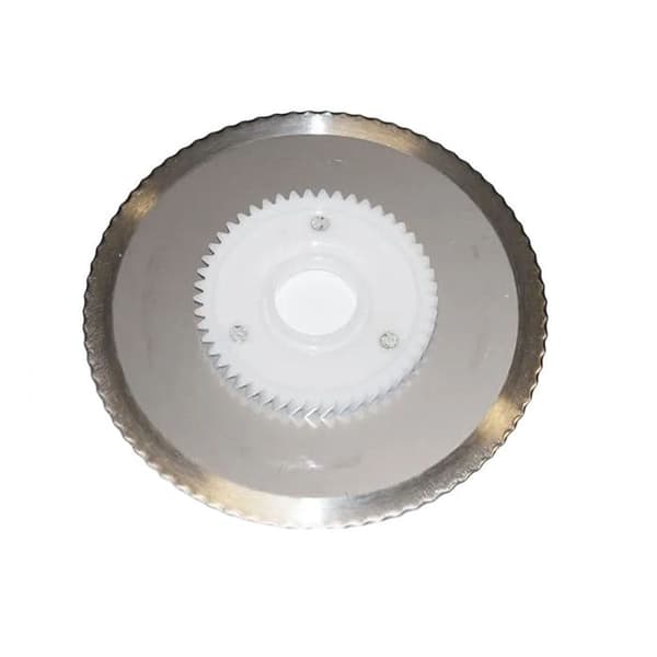 Lame trancheuse t190 Magimix 501804
