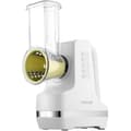 Miniatyrbild 4 av 6: Elvisrivare - Sencor - SSG 4300WH