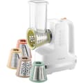 Miniatyrbild 1 av 6: Elvisrivare - Sencor - SSG 4300WH