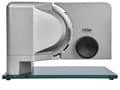 Miniatyrbild 1 av 4: Ritter slicer - 528.040