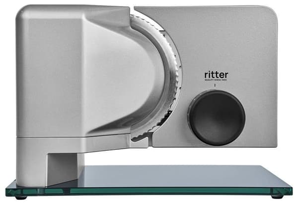 Ritter slicer - 528.040