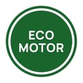 Miniatyrbild 3 av 4: Ritter slicer - 515.045 - Universal slicer E 16, elektrisk slicer med ECO motor, tillverkad i Tyskland, svart