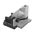Miniatyrbild 1 av 2: RITTER E 18KONTUR DUO-PLUS ALLESSCHNEIDER "MADEâ € ¦