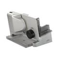 Miniatyrbild 1 av 2: Trancheuse - RITTER E 16KOMPAKT DIAGONAL DUO-PLUS - Grå - 150 Watt
