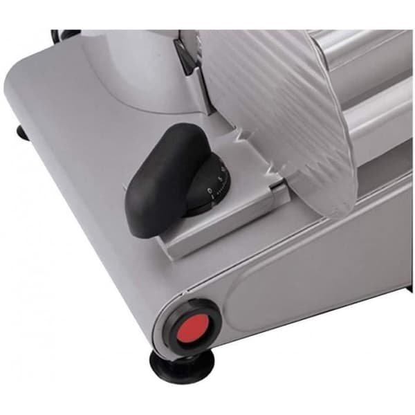 Silva Homeline AS 520 Slicer, 150W