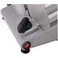 Miniatyrbild 3 av 4: Silva Homeline AS 520 Slicer, 150W