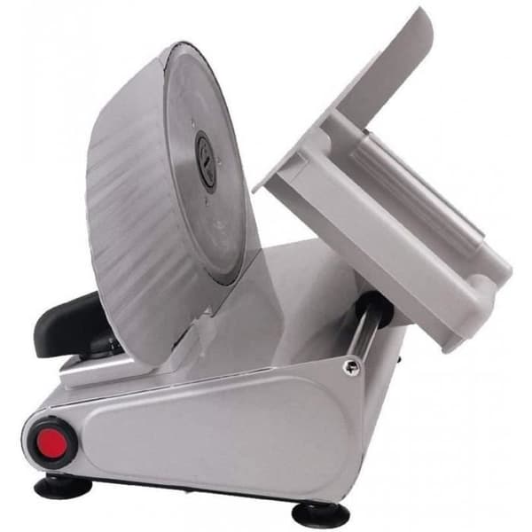 Silva Homeline AS 520 Slicer, 150W