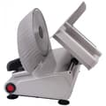 Miniatyrbild 4 av 4: Silva Homeline AS 520 Slicer, 150W