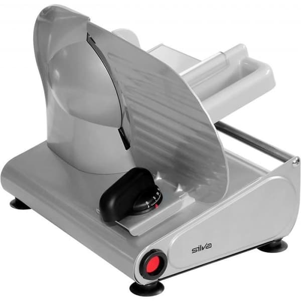 Silva Homeline AS 520 Slicer, 150W
