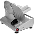 Miniatyrbild 2 av 4: Silva Homeline AS 520 Slicer, 150W