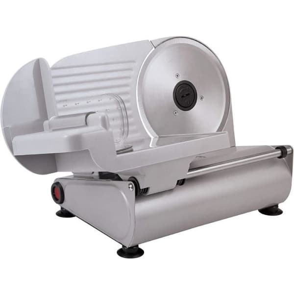 Silva Homeline AS 520 Slicer, 150W