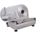 Miniatyrbild 1 av 4: Silva Homeline AS 520 Slicer, 150W