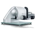 Miniatyrbild 2 av 4: Trancheuse - GRAEF - Classic C 20 - 170W - 2cm - Lame 17cm