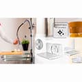 Miniatyrbild 5 av 6: MPM Elektrisk skärmaskin Elektrisk skärmaskin