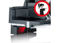 Miniatyrbilde 4 av 5: STYLE TWIN S10022