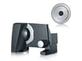 Miniatyrbilde 1 av 5: STYLE TWIN S10022