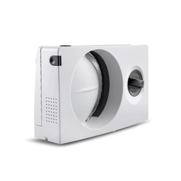 Taurus Cutmaster Compact - Elektrisk skärmaskin 100W