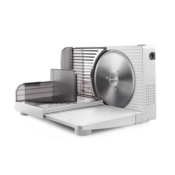 Taurus Cutmaster Compact - Elektrisk skärmaskin 100W
